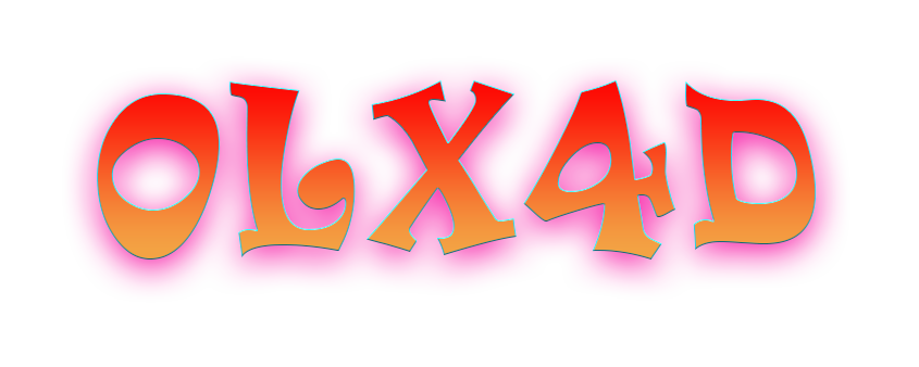 Olx4D